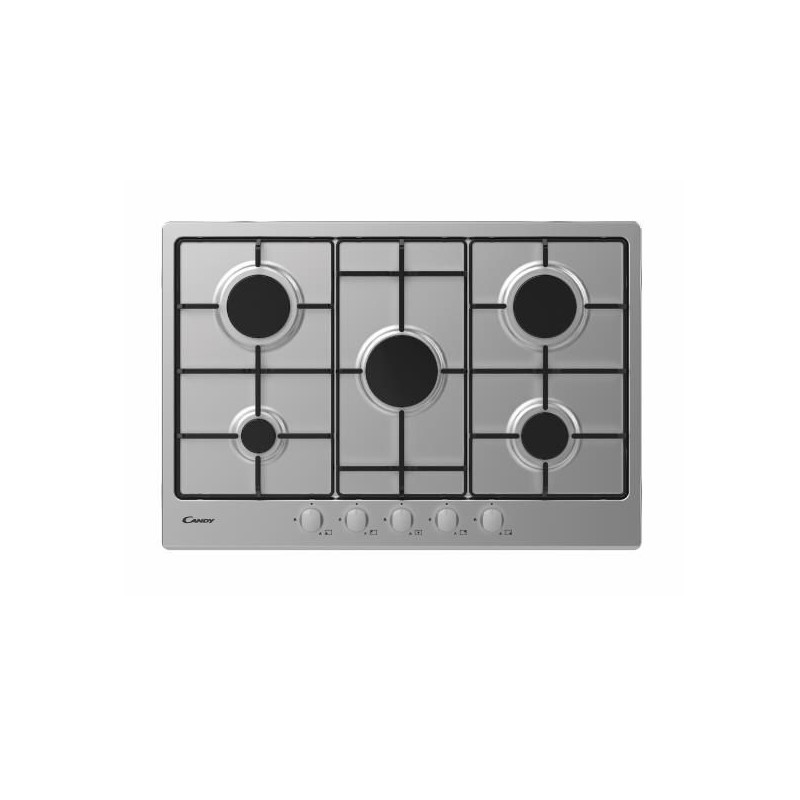 PROMOZIONE Candy PIANO GAS CHW7X Cod. 33801969 A Gas PROMOZIONE Candy PIANO GAS CHW7X Cod. 33801969 A Gas