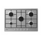 PROMOZIONE Candy PIANO GAS CHW7X Cod. 33801969 A Gas PROMOZIONE Candy PIANO GAS CHW7X Cod. 33801969 A Gas