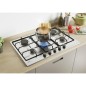 PROMOZIONE Candy PIANO GAS CHW7X Cod. 33801969 A Gas PROMOZIONE Candy PIANO GAS CHW7X Cod. 33801969 A Gas
