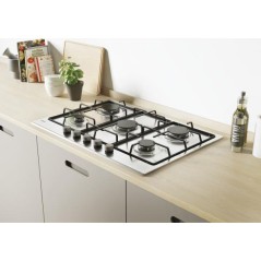 PROMOZIONE Candy PIANO GAS CHW7X Cod. 33801969 A Gas