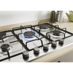 PROMOZIONE Candy PIANO GAS CHW7X Cod. 33801969 A Gas