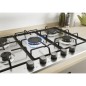 PROMOZIONE Candy PIANO GAS CHW7X Cod. 33801969 A Gas PROMOZIONE Candy PIANO GAS CHW7X Cod. 33801969 A Gas