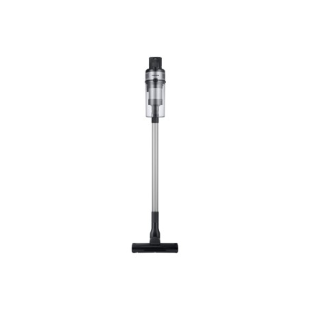 PROMOZIONE Samsung SCOPA 150W 60MIN Cod. VS15A60AGR5/WA Scope Elettriche con Cavo