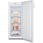 PROMOZIONE Hisense FREEZER BIANCO 155L CLASSE E Cod. FV191N4AW2 Verticali PROMOZIONE Hisense FREEZER BIANCO 155L CLASSE E Cod. FV191N4AW2 Verticali
