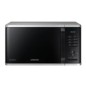PROMOZIONE Samsung MICROONDE MG23K3515AS Cod. MG23K3515AS A Libera Installazione PROMOZIONE Samsung MICROONDE MG23K3515AS Cod. MG23K3515AS A Libera Installazione