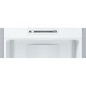 PROMOZIONE Bosch COMBI KGN36NLEA E 186CM TNF INOX Cod. KGN36NLEA Libera Installazione PROMOZIONE Bosch COMBI KGN36NLEA E 186CM TNF INOX Cod. KGN36NLEA Libera Installazione