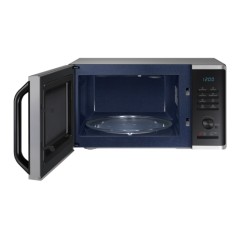 PROMOZIONE Samsung MICROONDE MG23K3515AS Cod. MG23K3515AS A Libera Installazione