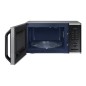 PROMOZIONE Samsung MICROONDE MG23K3515AS Cod. MG23K3515AS A Libera Installazione PROMOZIONE Samsung MICROONDE MG23K3515AS Cod. MG23K3515AS A Libera Installazione