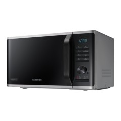 PROMOZIONE Samsung MICROONDE MG23K3515AS Cod. MG23K3515AS A Libera Installazione