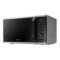 PROMOZIONE Samsung MICROONDE MG23K3515AS Cod. MG23K3515AS A Libera Installazione PROMOZIONE Samsung MICROONDE MG23K3515AS Cod. MG23K3515AS A Libera Installazione
