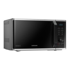 PROMOZIONE Samsung MICROONDE MG23K3515AS Cod. MG23K3515AS A Libera Installazione