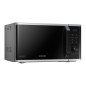 PROMOZIONE Samsung MICROONDE MG23K3515AS Cod. MG23K3515AS A Libera Installazione PROMOZIONE Samsung MICROONDE MG23K3515AS Cod. MG23K3515AS A Libera Installazione