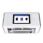 PROMOZIONE Celly PROSCREEN DISPLAY CUT MACH Cod. PROSCREENPLUS Macchina taglia pellicole PROMOZIONE Celly PROSCREEN DISPLAY CUT MACH Cod. PROSCREENPLUS Macchina taglia pellicole