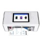 PROMOZIONE Celly PROSCREEN DISPLAY CUT MACH Cod. PROSCREENPLUS Macchina taglia pellicole PROMOZIONE Celly PROSCREEN DISPLAY CUT MACH Cod. PROSCREENPLUS Macchina taglia pellicole