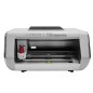 PROMOZIONE Celly PROSCREEN DISPLAY CUT MACH Cod. PROSCREENPLUS Macchina taglia pellicole PROMOZIONE Celly PROSCREEN DISPLAY CUT MACH Cod. PROSCREENPLUS Macchina taglia pellicole