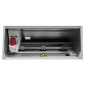 PROMOZIONE Celly PROSCREEN DISPLAY CUT MACH Cod. PROSCREENPLUS Macchina taglia pellicole PROMOZIONE Celly PROSCREEN DISPLAY CUT MACH Cod. PROSCREENPLUS Macchina taglia pellicole