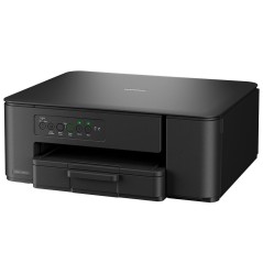 PROMOZIONE Brother DCPJ1260W MULTIF IJET A4 3 IN 1 COL Cod. DCPJ1260W Multifunzione Ink-Jet