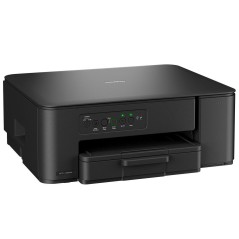 PROMOZIONE Brother DCPJ1260W MULTIF IJET A4 3 IN 1 COL Cod. DCPJ1260W Multifunzione Ink-Jet