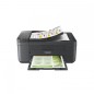 PROMOZIONE Canon PIXMA TR4755I BLACK MULTIFUNZIONE Cod. 5074C036 Multifunzione Ink-Jet PROMOZIONE Canon PIXMA TR4755I BLACK MULTIFUNZIONE Cod. 5074C036 Multifunzione Ink-Jet