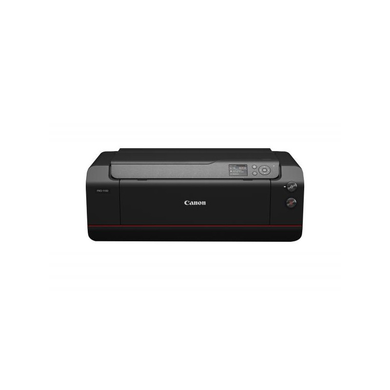 PROMOZIONE Canon IMAGEPROGRAF PRO-1100 Cod. 6856C006 Plotter PROMOZIONE Canon IMAGEPROGRAF PRO-1100 Cod. 6856C006 Plotter