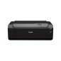 PROMOZIONE Canon IMAGEPROGRAF PRO-1100 Cod. 6856C006 Plotter PROMOZIONE Canon IMAGEPROGRAF PRO-1100 Cod. 6856C006 Plotter