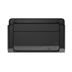 PROMOZIONE Canon IMAGEPROGRAF PRO-1100 Cod. 6856C006 Plotter