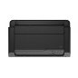 PROMOZIONE Canon IMAGEPROGRAF PRO-1100 Cod. 6856C006 Plotter PROMOZIONE Canon IMAGEPROGRAF PRO-1100 Cod. 6856C006 Plotter