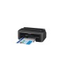PROMOZIONE Epson WORKFORCE WF-2110W Cod. C11CK92402 Stampanti Ink-Jet PROMOZIONE Epson WORKFORCE WF-2110W Cod. C11CK92402 Stampanti Ink-Jet