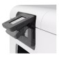 PROMOZIONE Canon IMAGEPROGRAF TC-21 Cod. 7055C003 Plotter PROMOZIONE Canon IMAGEPROGRAF TC-21 Cod. 7055C003 Plotter