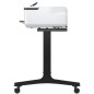 PROMOZIONE Epson SURECOLOR SC-T3100 Cod. C11CF11302A0 Plotter