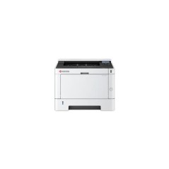 Stampanti Laser B/N