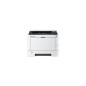 PROMOZIONE Kyocera ECOSYS PA4000X Cod. 110C153NL0 Stampanti Laser B/N PROMOZIONE Kyocera ECOSYS PA4000X Cod. 110C153NL0 Stampanti Laser B/N