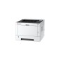 PROMOZIONE Kyocera ECOSYS PA4000X Cod. 110C153NL0 Stampanti Laser B/N PROMOZIONE Kyocera ECOSYS PA4000X Cod. 110C153NL0 Stampanti Laser B/N