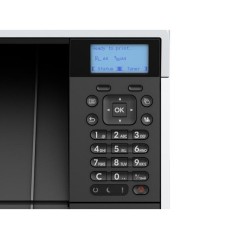 PROMOZIONE Kyocera ECOSYS PA4000X Cod. 110C153NL0 Stampanti Laser B/N