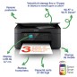 PROMOZIONE Epson WORKFORCE WF-2910DWF Cod. C11CK64402 Multifunzione Ink-Jet PROMOZIONE Epson WORKFORCE WF-2910DWF Cod. C11CK64402 Multifunzione Ink-Jet