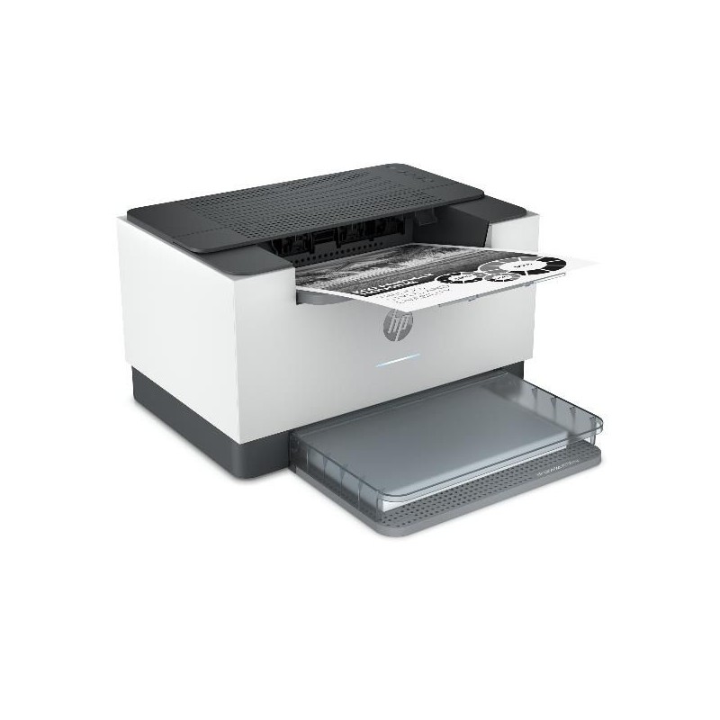 PROMOZIONE Hp HP LASERJET M209DW Cod. 6GW62F Stampanti Laser B/N PROMOZIONE Hp HP LASERJET M209DW Cod. 6GW62F Stampanti Laser B/N