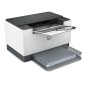 PROMOZIONE Hp HP LASERJET M209DW Cod. 6GW62F Stampanti Laser B/N PROMOZIONE Hp HP LASERJET M209DW Cod. 6GW62F Stampanti Laser B/N