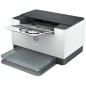 PROMOZIONE Hp HP LASERJET M209DW Cod. 6GW62F Stampanti Laser B/N PROMOZIONE Hp HP LASERJET M209DW Cod. 6GW62F Stampanti Laser B/N