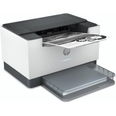 PROMOZIONE Hp HP LASERJET M209DW Cod. 6GW62F Stampanti Laser B/N