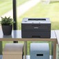 PROMOZIONE Brother HLL2445DW Cod. HLL2445DW Stampanti Laser B/N PROMOZIONE Brother HLL2445DW Cod. HLL2445DW Stampanti Laser B/N