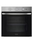 PROMOZIONE Indesit FORNO IO 2350H X MULTIFUZNIONE Cod. 859991705080 Elettrici PROMOZIONE Indesit FORNO IO 2350H X MULTIFUZNIONE Cod. 859991705080 Elettrici