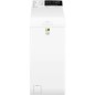 PROMOZIONE Electrolux LAVAT ALTO 6KG EW8T363A A 1300 Cod. 913148356 A Carica dall'Alto PROMOZIONE Electrolux LAVAT ALTO 6KG EW8T363A A 1300 Cod. 913148356 A Carica dall'Alto