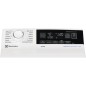 PROMOZIONE Electrolux LAVAT ALTO 6KG EW8T363A A 1300 Cod. 913148356 A Carica dall'Alto PROMOZIONE Electrolux LAVAT ALTO 6KG EW8T363A A 1300 Cod. 913148356 A Carica dall'Alto