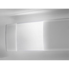 PROMOZIONE Electrolux DD FS LTB1AE28U0 161CM E 244L LF Cod. 925992306 Libera Installazione