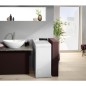 PROMOZIONE Electrolux LAVAT ALTO 6KG EW8T363A A 1300 Cod. 913148356 A Carica dall'Alto PROMOZIONE Electrolux LAVAT ALTO 6KG EW8T363A A 1300 Cod. 913148356 A Carica dall'Alto