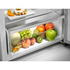 PROMOZIONE Electrolux DD FS LTB1AE28U0 161CM E 244L LF Cod. 925992306 Libera Installazione