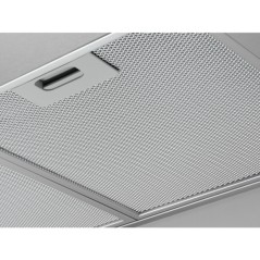 PROMOZIONE Electrolux CAPPA CAMINO LFC319X 90CM 120W INOX Cod. 942022008 A Camino
