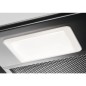 PROMOZIONE Electrolux CAPPA CAMINO LFC319X 90CM 120W INOX Cod. 942022008 A Camino PROMOZIONE Electrolux CAPPA CAMINO LFC319X 90CM 120W INOX Cod. 942022008 A Camino