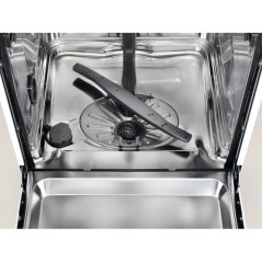 PROMOZIONE Electrolux LAVAS SEMI EEA47201IX E 13CP 60CMIN Cod. 911524111 A Libera Installazione