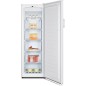 PROMOZIONE Hisense FREEZER 174X58 E TNF BIANCO Cod. FV245N4AW2 Verticali PROMOZIONE Hisense FREEZER 174X58 E TNF BIANCO Cod. FV245N4AW2 Verticali